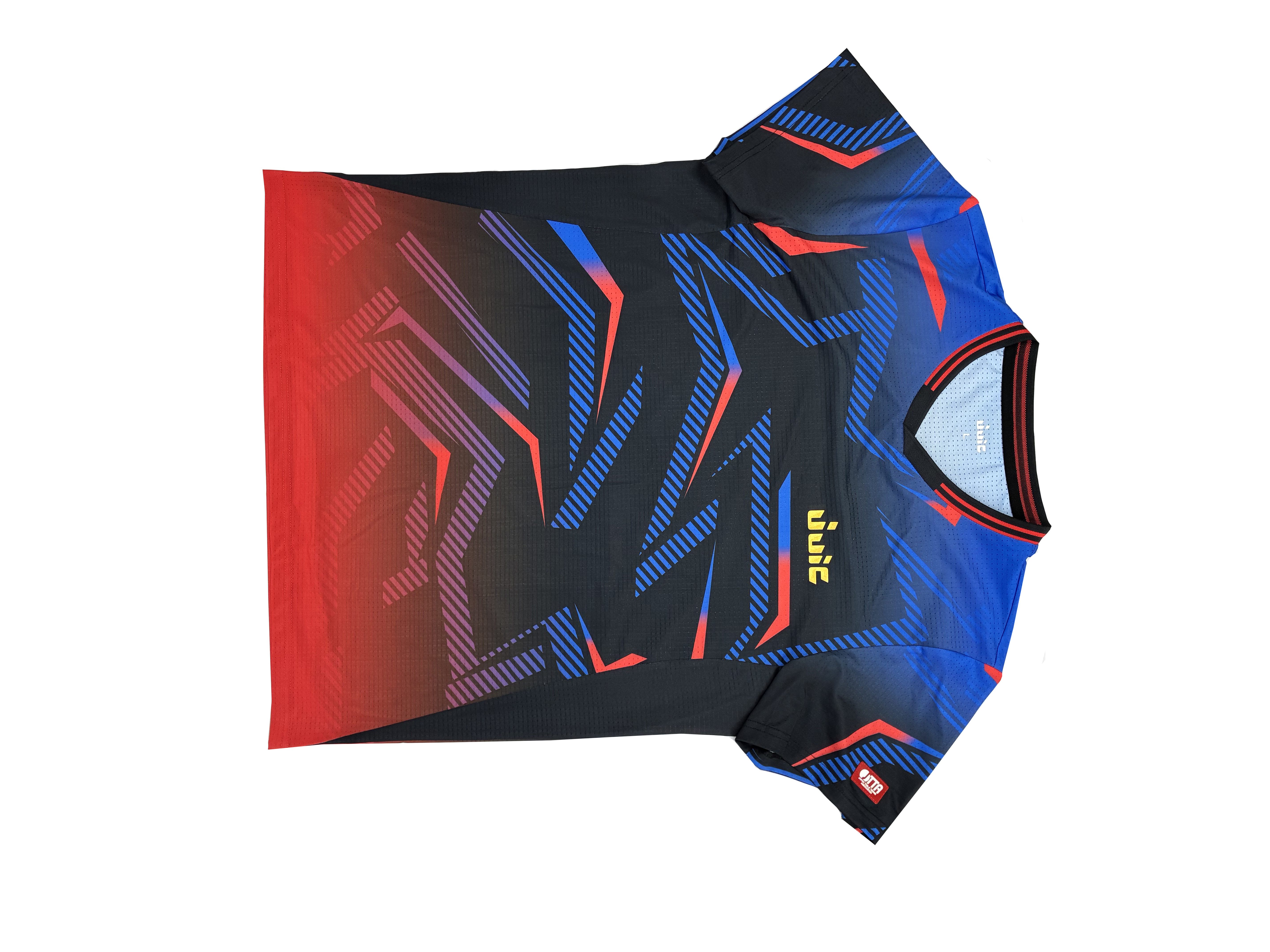 アビウス〈男女兼用〉